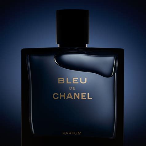 bleu de chanel eau de toilette review|bleu chanel sephora.